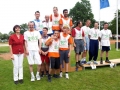 Regijske igre specialne olimpijade