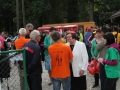 Regijske igre specialne olimpijade