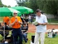 Regijske igre specialne olimpijade