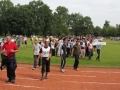 Regijske igre specialne olimpijade