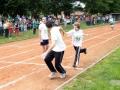 Regijske igre specialne olimpijade