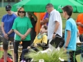 Regijske igre specialne olimpijade