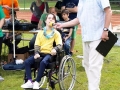 Regijske igre specialne olimpijade