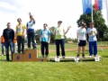Regijske igre specialne olimpijade