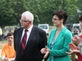 Regijske igre specialne olimpijade