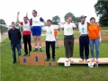 Regijske igre specialne olimpijade