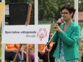 Regijske igre specialne olimpijade