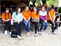 Regijske igre specialne olimpijade