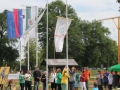 Regijske igre specialne olimpijade