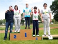 Regijske igre specialne olimpijade