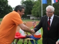 Regijske igre specialne olimpijade