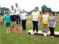 Regijske igre specialne olimpijade
