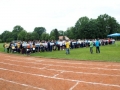 Regijske igre specialne olimpijade