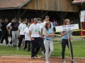 Regijske igre specialne olimpijade