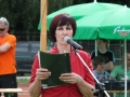 Regijske igre specialne olimpijade