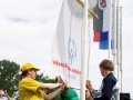Regijske igre specialne olimpijade