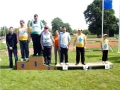 Regijske igre specialne olimpijade