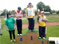 Regijske igre specialne olimpijade