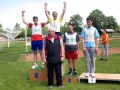 Regijske igre specialne olimpijade