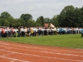 Regijske igre specialne olimpijade