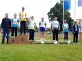 Regijske igre specialne olimpijade