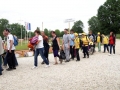 Regijske igre specialne olimpijade