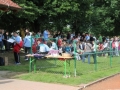 Regijske igre specialne olimpijade