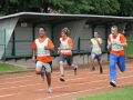 Regijske igre specialne olimpijade