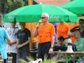 Regijske igre specialne olimpijade