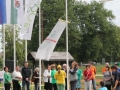 Regijske igre specialne olimpijade