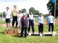 Regijske igre specialne olimpijade