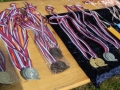 Regijske igre specialne olimpijade