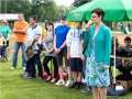 Regijske igre specialne olimpijade