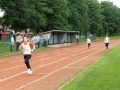 Regijske igre specialne olimpijade