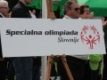 Regijske igre specialne olimpijade
