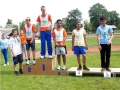 Regijske igre specialne olimpijade