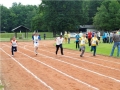 Regijske igre specialne olimpijade