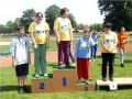 Regijske igre specialne olimpijade