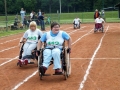 Regijske igre specialne olimpijade