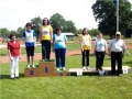 Regijske igre specialne olimpijade