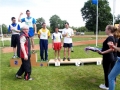 Regijske igre specialne olimpijade