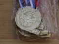 Regijske igre specialne olimpijade