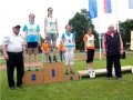Regijske igre specialne olimpijade