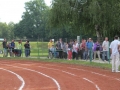 Regijske igre specialne olimpijade