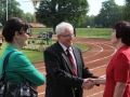 Regijske igre specialne olimpijade