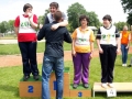 Regijske igre specialne olimpijade