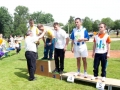 Regijske igre specialne olimpijade