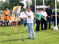 Regijske igre specialne olimpijade