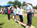 Regijske igre specialne olimpijade