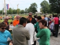 Regijske igre specialne olimpijade
